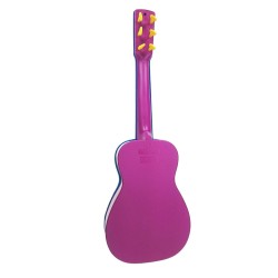 Jouet musical Reig Guitare pour Enfant