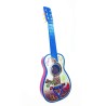 Jouet musical Reig Guitare pour Enfant