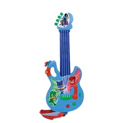 Jouet musical PJ Masks...