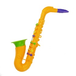 Jouet musical Reig 41 cm...