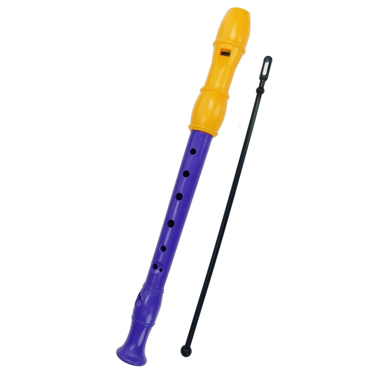 /209829/jouet-musical-reig-flute-a-bec.jpg