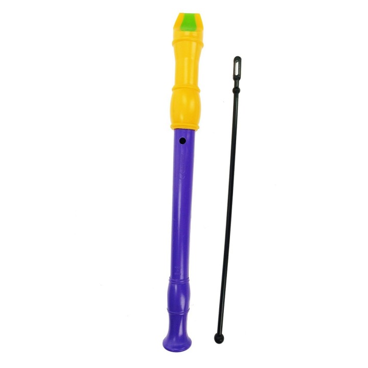 image imprimée ou numérique