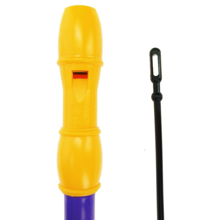 image imprimée ou numérique