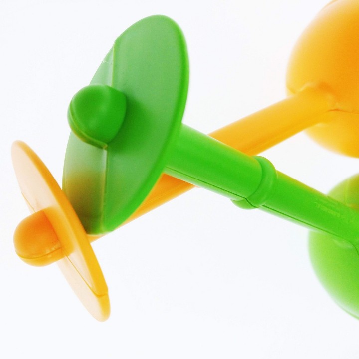 image imprimée ou numérique