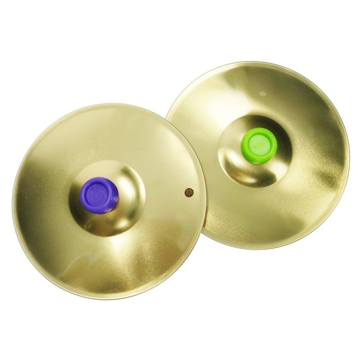 image imprimée ou numérique