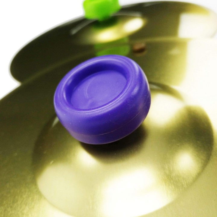 image imprimée ou numérique