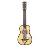 Jouet musical Reig Guitare Espagnole