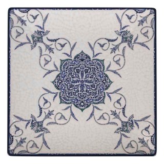 Carte postale microlorge