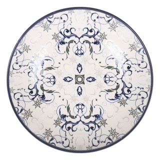 Carte postale microlorge