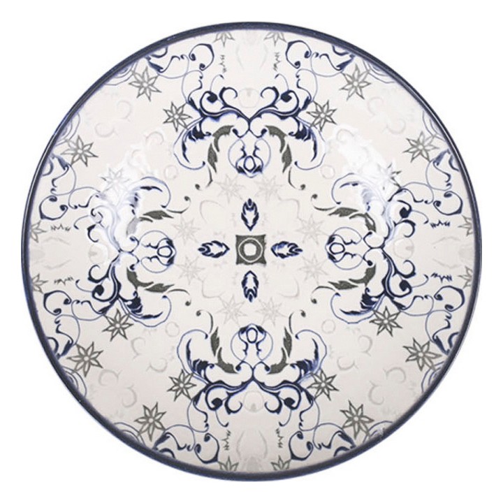 image imprimée ou numérique