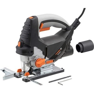 MEISTER Scie sauteuse 800W