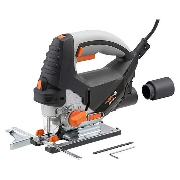 MEISTER Scie sauteuse 800W