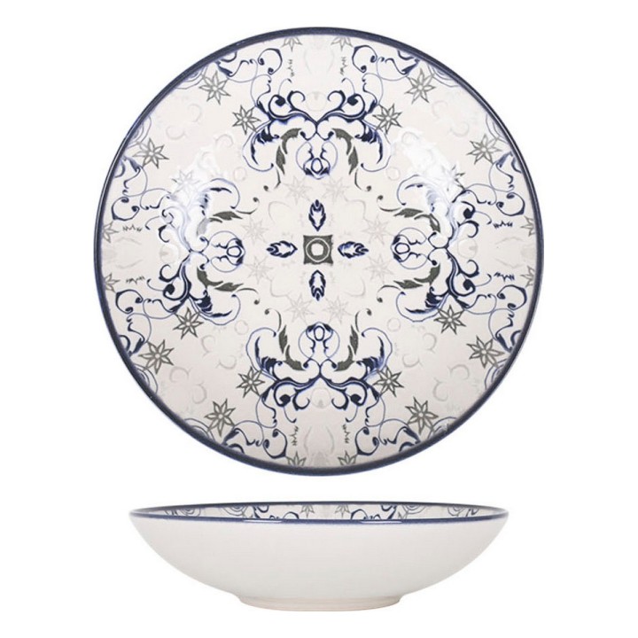 image imprimée ou numérique