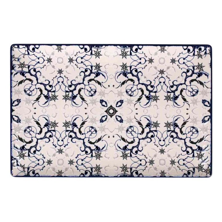 Carte postale microlorge