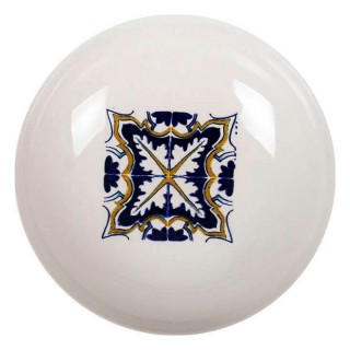 Carte postale microlorge