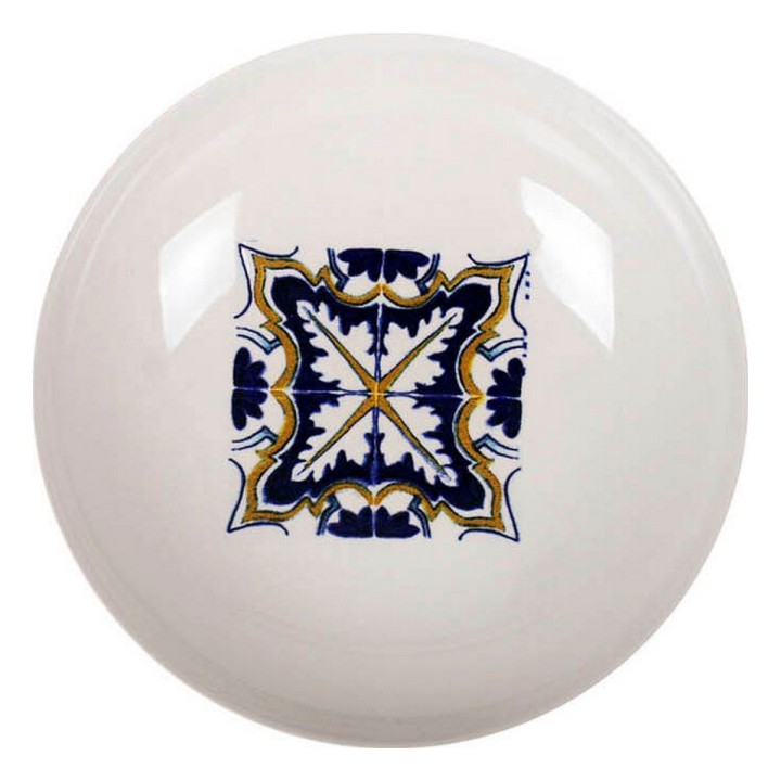 image imprimée ou numérique