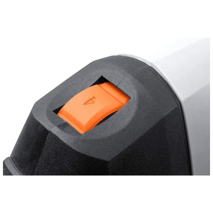 MEISTER Scie sauteuse 800W