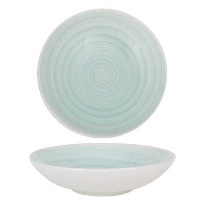 image imprimée ou numérique