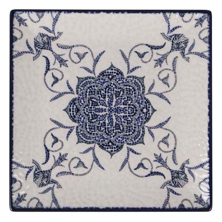 image imprimée ou numérique