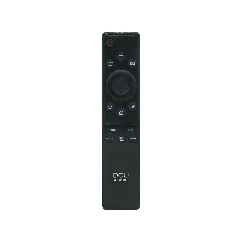 Télécommande Universelle DCU 30901090