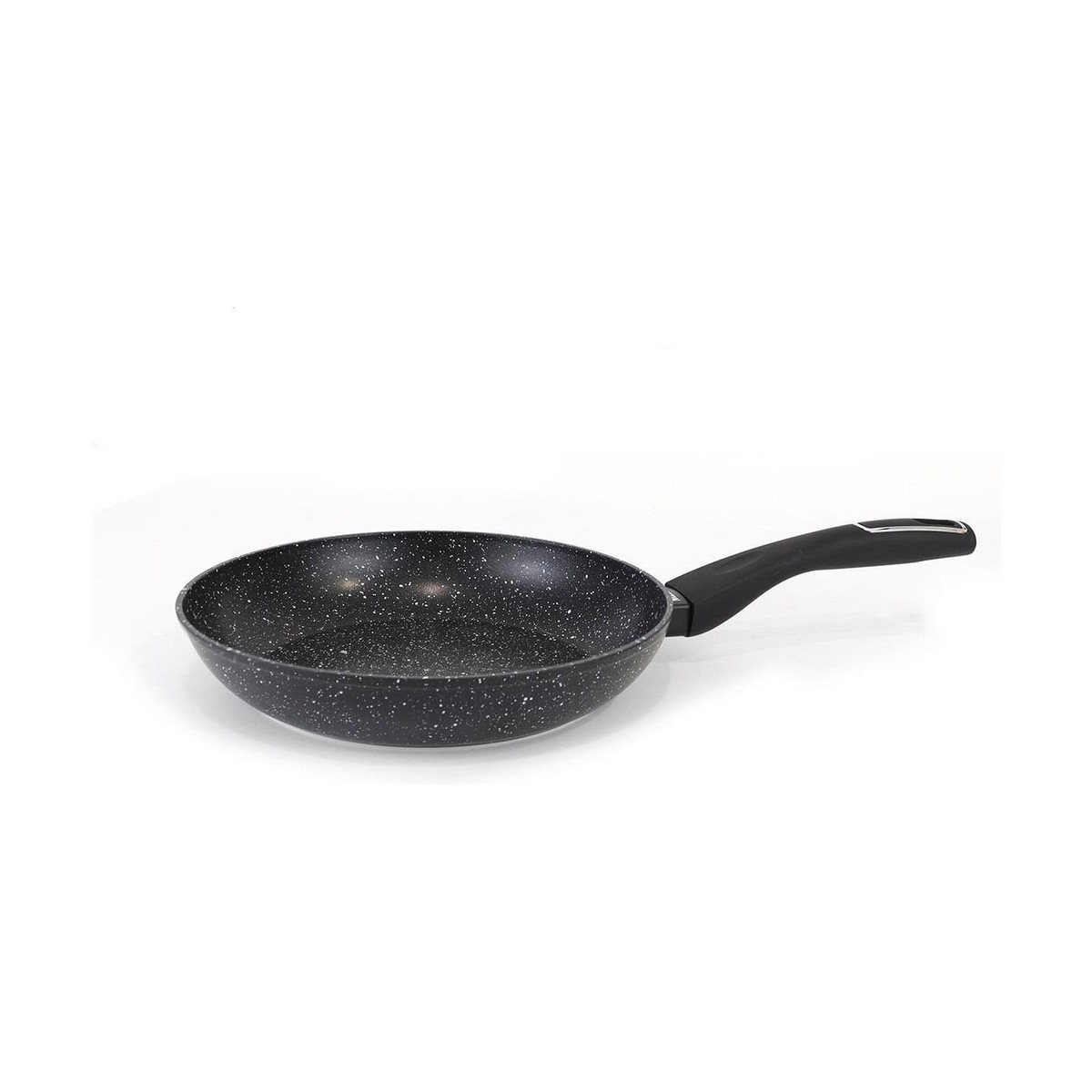 /209900/poele-quttin-select-2-0-22-cm.jpg /209900/poele-quttin-select-2-0-22-cm.jpg