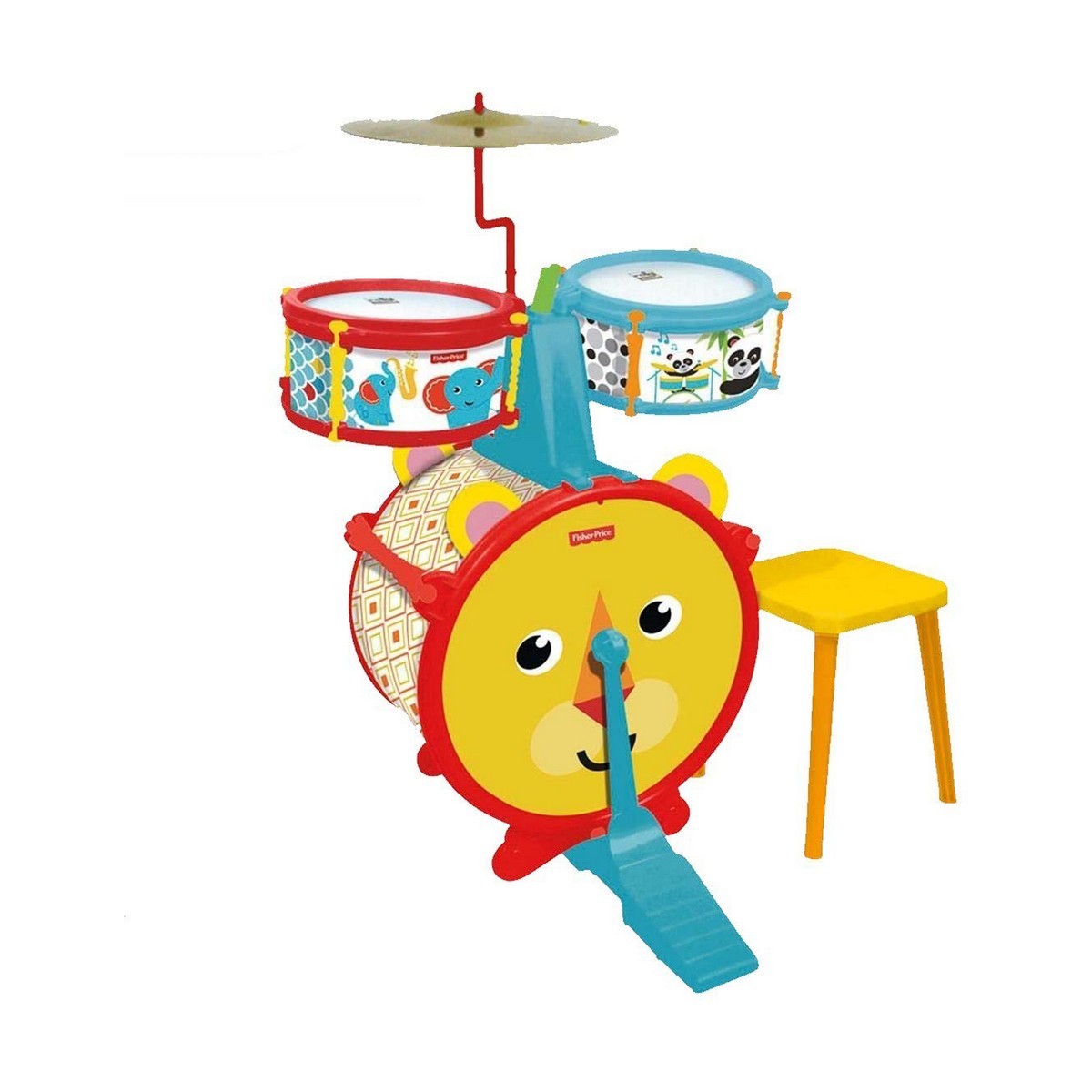 /209924/batterie-musicale-fisher-price-animaux-plastique.jpg