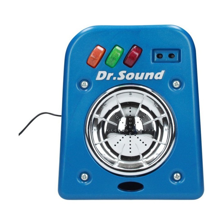 image imprimée ou numérique