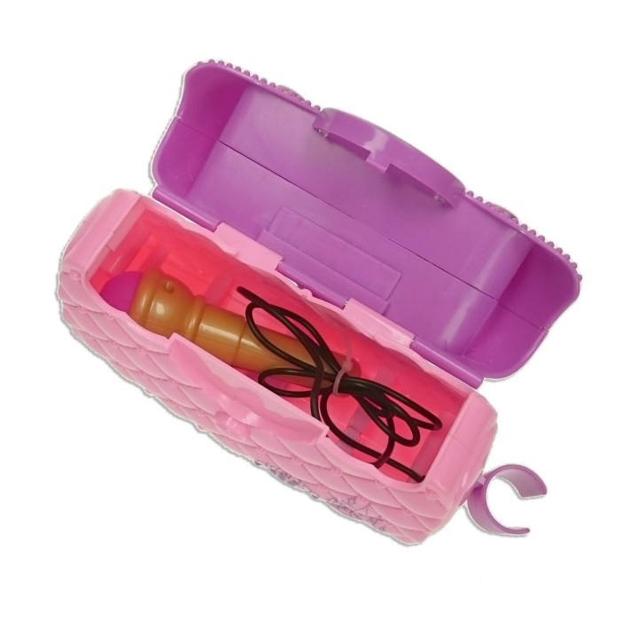 image imprimée ou numérique