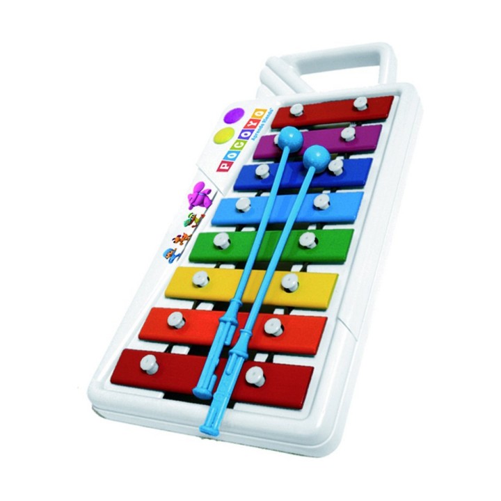 image imprimée ou numérique