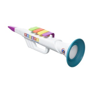 Carte postale microlorge