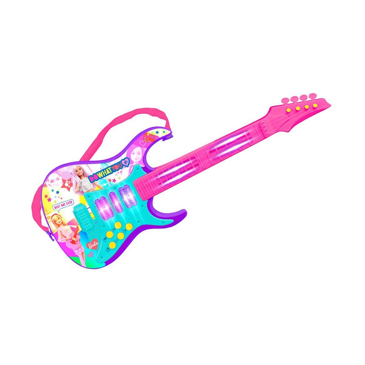 /209973/guitare-pour-enfant-reig-rose.jpg