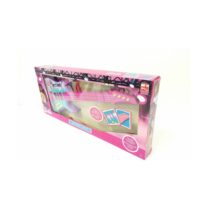 image imprimée ou numérique