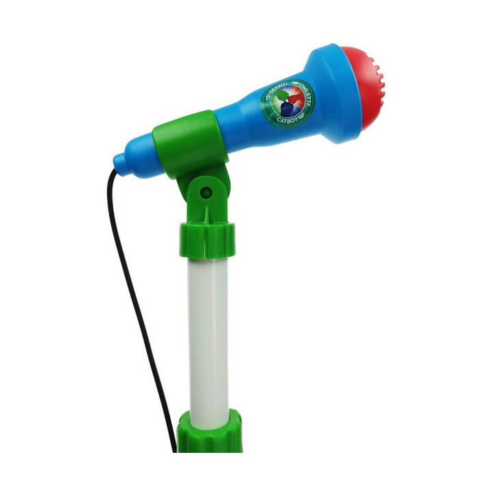 image imprimée ou numérique