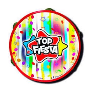 Carte postale microlorge