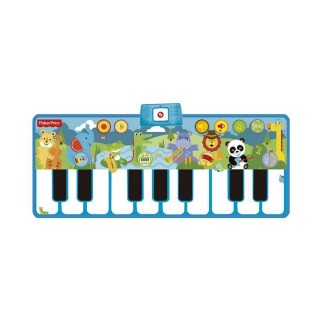 Carte postale microlorge