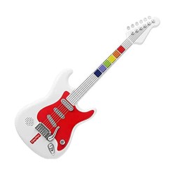 Guitare pour Enfant Fisher...