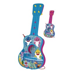 Guitare pour Enfant Baby...