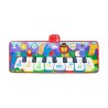 Piano Éducatif Apprentissage Fisher Price   Musique