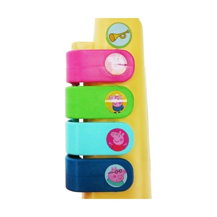 image imprimée ou numérique