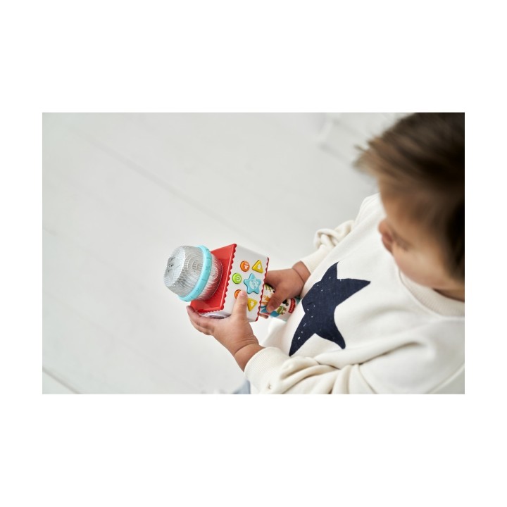 image imprimée ou numérique