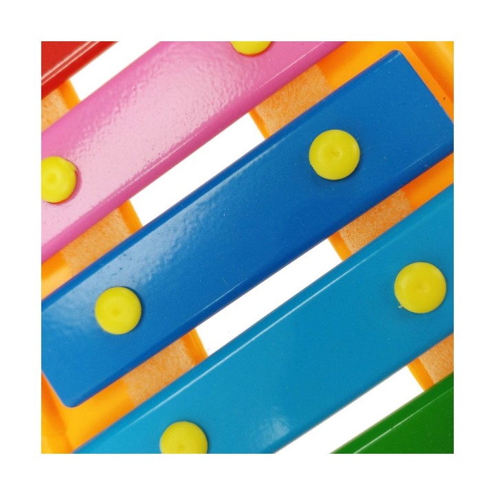 image imprimée ou numérique