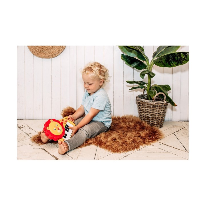 image imprimée ou numérique