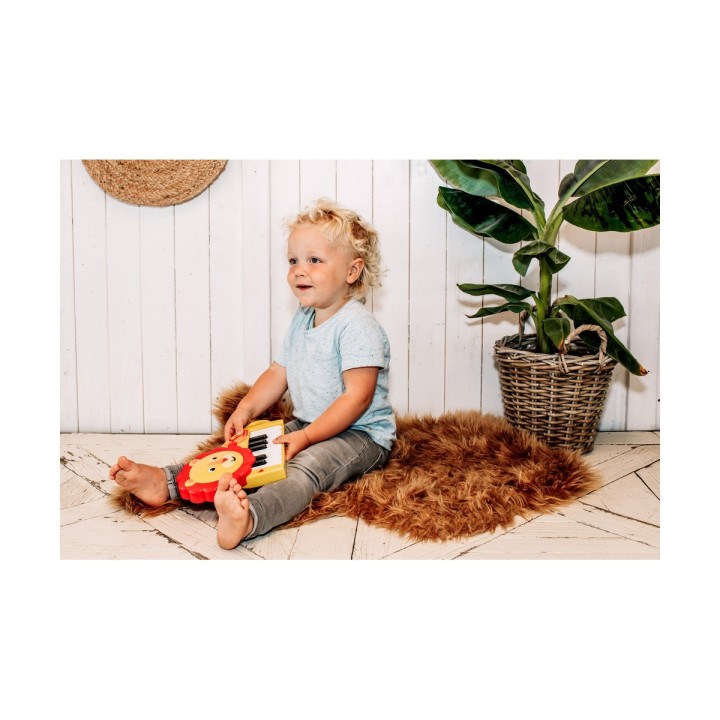 image imprimée ou numérique