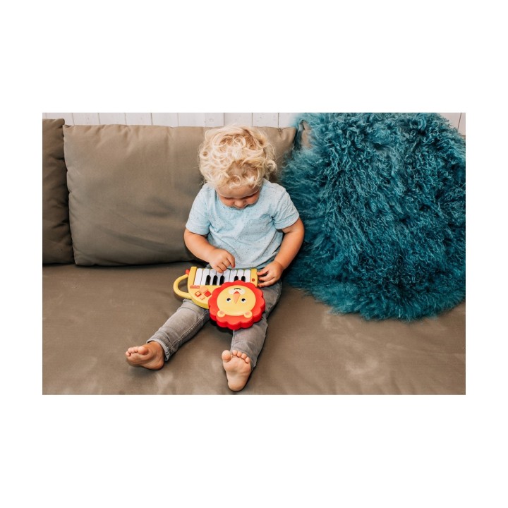 image imprimée ou numérique