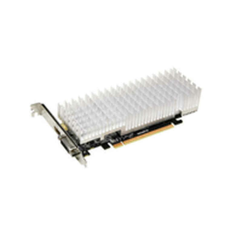 Carte Graphique Gigabyte GV-N1030SL-2GL 2 GB GDDR5