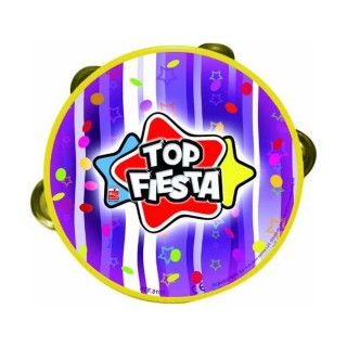 Carte postale microlorge