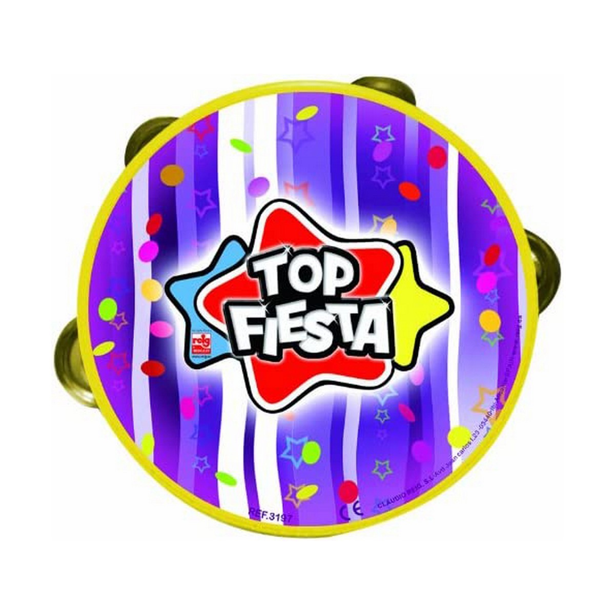 /210066/tambourin-reig-plastique.jpg