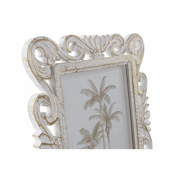 image imprimée ou numérique