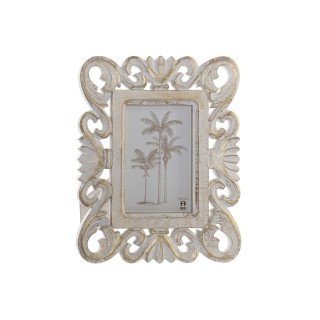 Carte postale microlorge