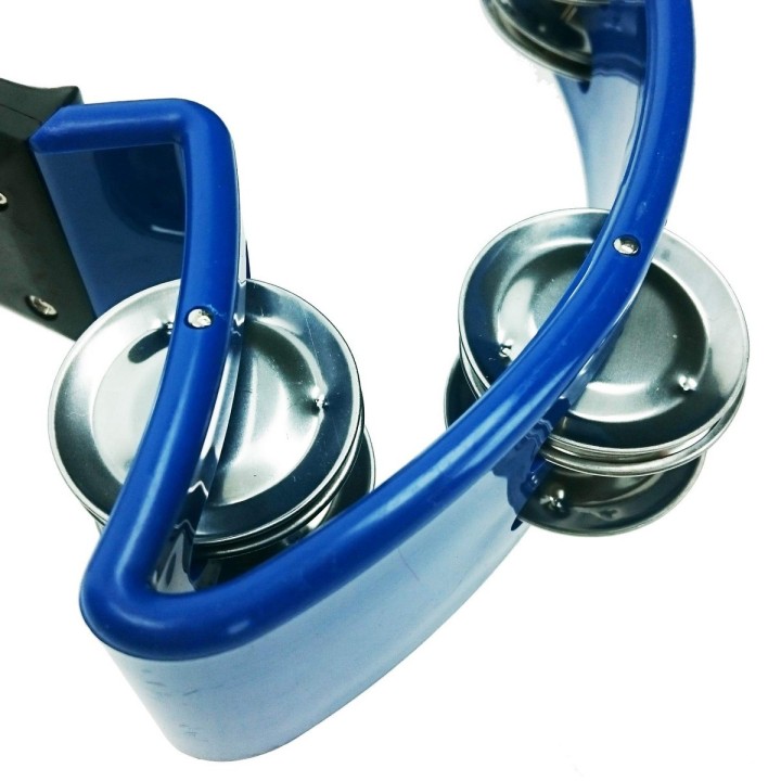 image imprimée ou numérique